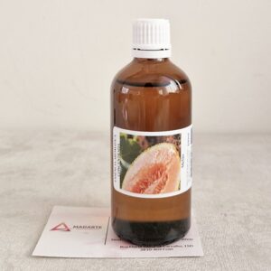ESSENCIA AROMÁTICA MELÃO 100ML