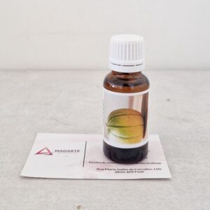 ESSENCIA AROMÁTICA MELOA  20ML