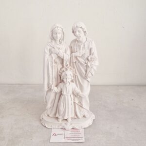 MARFINITE| SAGRADA FAMILIA 28CM