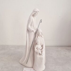 MARFINITE| PRESÉPIO 30CM