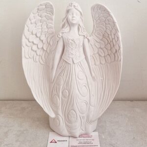 MARFINITE| ANJO 21CM