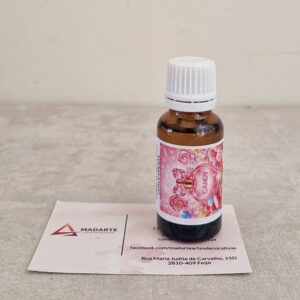 ESSENCIA AROMÁTICA CANDY 20ML