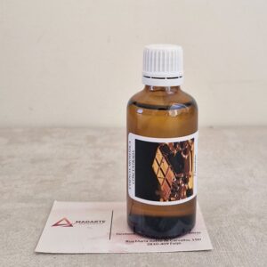 ESSENCIA AROMÁTICA CHOCOLATE  50ML
