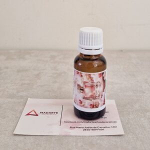 ESSENCIA AROMÁTICA ORQUIDANA  20ML