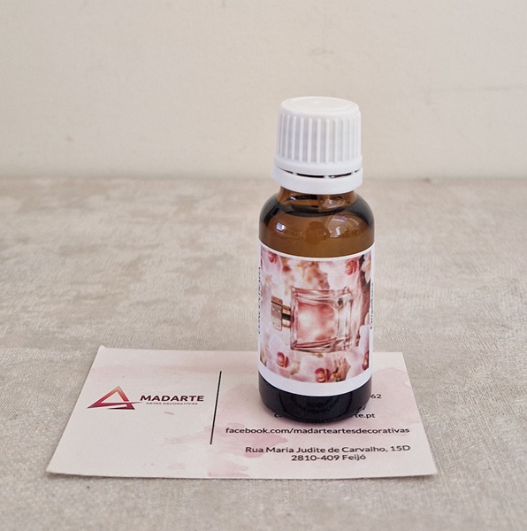 ESSENCIA AROMÁTICA ORQUIDANA 20ML